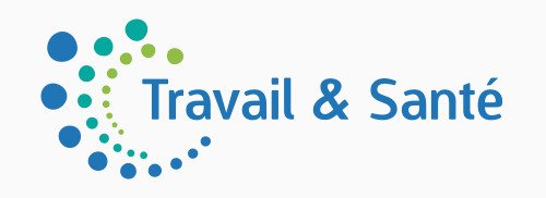 Travail & Santé
